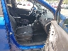 KL7CJPSB0GB****** Used and Repairable 2016 Chevrolet Trax in Pennsylvania State