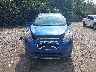 KL7CJPSB0GB****** Salvage and Repairable 2016 Chevrolet Trax in Pennsylvania State