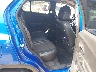 KL7CJPSB0GB****** Wrecked 2016 Chevrolet Trax in Bridgeport