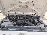 1J4GA39109L****** Repairable 2009 Jeep Wrangler in Omaha
