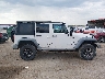 1J4GA39109L****** Used 2009 Jeep Wrangler in Nebraska State