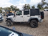 1J4GA39109L****** Repairable 2009 Jeep Wrangler in Nebraska State