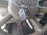 1J4GA39109L****** Salvage 2009 Jeep Wrangler in Nebraska State