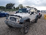 1J4GA39109L****** Used and Repairable 2009 Jeep Wrangler in Omaha