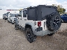 1J4GA39109L****** Salvage and Repairable 2009 Jeep Wrangler in Omaha