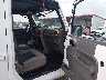 1J4GA39109L****** Used and Repairable 2009 Jeep Wrangler in Nebraska State