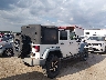 1J4GA39109L****** Salvage and Repairable 2009 Jeep Wrangler in Nebraska State