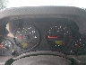1J4GA39109L****** Salvage 2009 Jeep Wrangler in Omaha