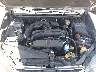 JF1GPAA65E8****** Reparables 2014 Subaru Impreza en East Bay