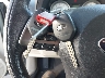 JF1GPAA65E8****** Salvamento 2014 Subaru Impreza en Estado de California