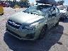 JF1GPAA65E8****** Usados y Reparables 2014 Subaru Impreza en East Bay