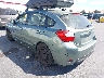 JF1GPAA65E8****** Salvamento y Reparables 2014 Subaru Impreza en East Bay