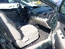 JF1GPAA65E8****** Usados y Reparables 2014 Subaru Impreza en Estado de California