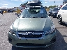 JF1GPAA65E8****** Salvamento y Reparables 2014 Subaru Impreza en Estado de California