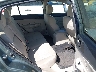 JF1GPAA65E8****** Destrozados 2014 Subaru Impreza en East Bay
