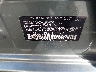 JF1GPAA65E8****** Usados 2014 Subaru Impreza en East Bay