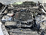 ZARFAMAN3N7****** Repairable 2022 Alfa Romeo Giulia in EURO COLLISION CENTER