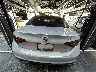 ZARFAMAN3N7****** Wrecked 2022 Alfa Romeo Giulia in California State