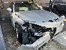 ZARFAMAN3N7****** Salvage and Wrecked 2022 Alfa Romeo Giulia in EURO COLLISION CENTER