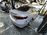 ZARFAMAN3N7****** Salvage and Wrecked 2022 Alfa Romeo Giulia in California State