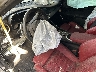 ZARFAMAN3N7****** Used and Repairable 2022 Alfa Romeo Giulia in California State