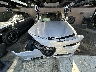 ZARFAMAN3N7****** Salvage and Repairable 2022 Alfa Romeo Giulia in California State