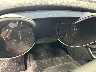 ZARFAMAN3N7****** Salvage 2022 Alfa Romeo Giulia in EURO COLLISION CENTER
