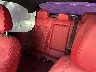 ZARFAMAN3N7****** Wrecked 2022 Alfa Romeo Giulia in EURO COLLISION CENTER