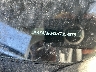 ZARFAMAN3N7****** Used 2022 Alfa Romeo Giulia in EURO COLLISION CENTER