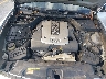 JN1CV6AP0AM****** Repairable 2010 Infiniti G37 in Lake City
