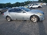 JN1CV6AP0AM****** Used 2010 Infiniti G37 in Georgia State