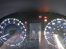 JN1CV6AP0AM****** Salvage 2010 Infiniti G37