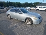 JN1CV6AP0AM****** Salvage and Wrecked 2010 Infiniti G37 in Lake City