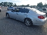 JN1CV6AP0AM****** Salvage and Repairable 2010 Infiniti G37 in Lake City