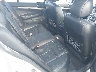 JN1CV6AP0AM****** Wrecked 2010 Infiniti G37 in Lake City