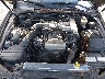 JT8CD32Z4V0****** Reparables 1997 Lexus SC en Tampa North