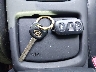 JT8CD32Z4V0****** Salvamento 1997 Lexus SC en Estado de Florida
