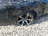 JT8CD32Z4V0****** Destrozados 1997 Lexus SC en Estado de Florida