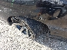 JT8CD32Z4V0****** Usados 1997 Lexus SC en Estado de Florida