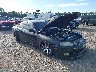 JT8CD32Z4V0****** Salvamento y Destrozados 1997 Lexus SC en Tampa North