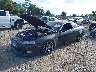 JT8CD32Z4V0****** Usados y Reparables 1997 Lexus SC en Tampa North