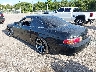 JT8CD32Z4V0****** Salvamento y Reparables 1997 Lexus SC en Tampa North
