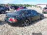 JT8CD32Z4V0****** Salvamento y Destrozados 1997 Lexus SC en Estado de Florida