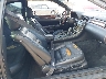 JT8CD32Z4V0****** Usados y Reparables 1997 Lexus SC en Estado de Florida