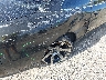 JT8CD32Z4V0****** Salvamento y Reparables 1997 Lexus SC en Estado de Florida