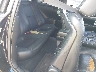 JT8CD32Z4V0****** Destrozados 1997 Lexus SC en Tampa North