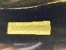 JT8CD32Z4V0****** Usados 1997 Lexus SC en Tampa North