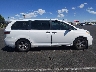 5TDZZ3DCXHS****** Usados 2017 Toyota Sienna en Estado de Nevada