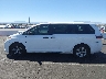 5TDZZ3DCXHS****** Reparables 2017 Toyota Sienna en Estado de Nevada
