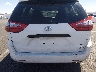 5TDZZ3DCXHS****** Destrozados 2017 Toyota Sienna